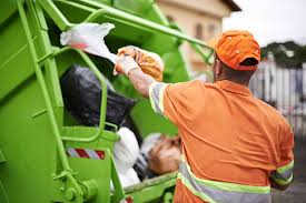 Best Demolition Debris Removal  in Blennerhassett, WV