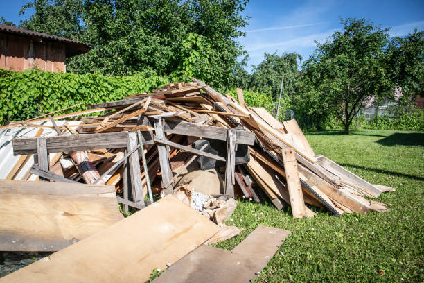 Best Electronics and E-Waste Disposal  in Blennerhassett, WV