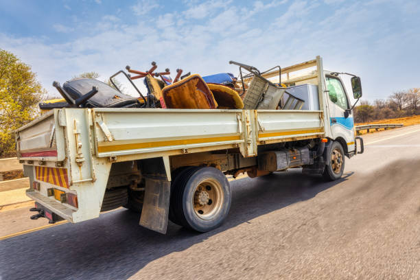 Best Same-Day Junk Removal Services  in Blennerhassett, WV